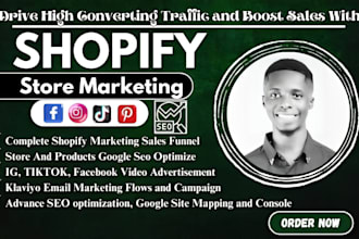 organic shopify traffic,shopify store promotion boost shopify sales etsyaudience