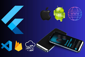 do flutter app development flutter mobile app flutter UI