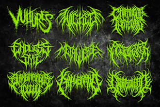 gig