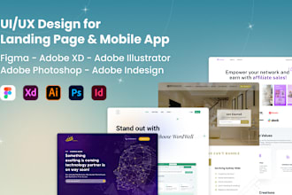 do website UI design, figma website design, figma design website, figma website