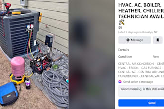 facebook marketplace local listings for all services expert