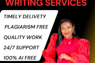 do communication skills, entrepreneurship, guidance and counselling papers