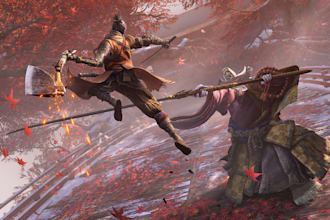 do unreal engine game development, unreal engine 5 game, multiplayer integration
