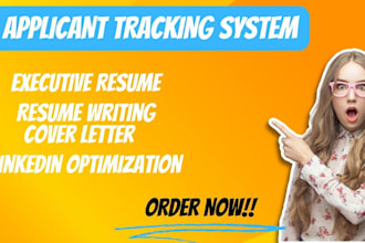 write you an ats complaint federal resume, veteran, usajobs resume writing