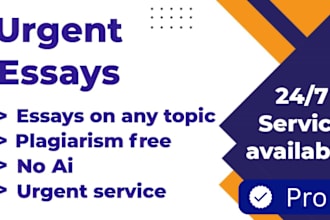 do essays in business, case studies, marketing, economic and finance