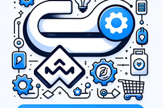 connect you woocommerce store to your zoho books