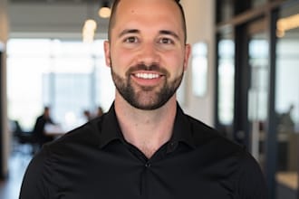 coach you on how to succeed in sales