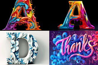 design retro, vintage, classic, minimalistic logo within 24 hour