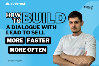 do salesforce development and automation