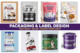 stand up pouch, coffee pouch and flexible packaging