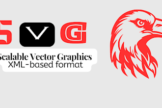 create interesting svg cut file designs for etsy and others