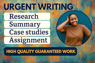 do report writing, research projects, research and summary writing in apa, mla