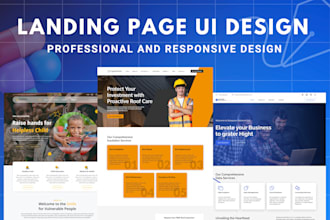 do figma website ui ux design, figma ui ux design