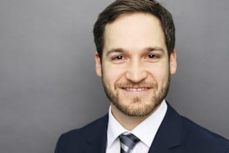 as attorney at law give expert employment law advice