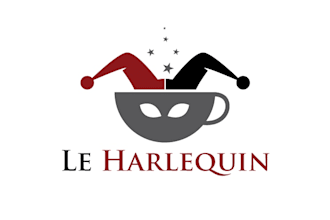 design acceptable spectacular cafe logo