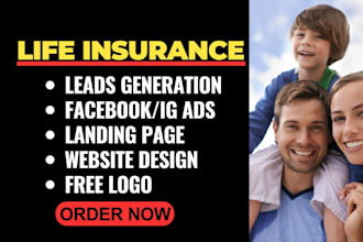 life insurance leads insurance website life insurance website insurance leads