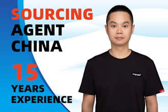 china alibaba taobao product purchasing agent chinese buying import sourcing