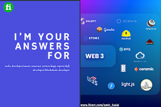 develop nft game, web3 app, p2e app, metaverse game, dapp minting app