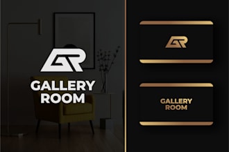 design clever logo business