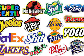 do nba mlb, spoof parody, tags, world series, all star gaming sports logo brand