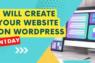 do troubleshooting wordpress elementor