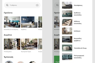 design a captivating website design using figma or framer,tailored to your brand