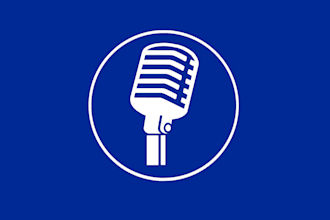 do polish voice over