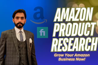 amazon fba online arbitrage product research,retail arbitrage,usa product
