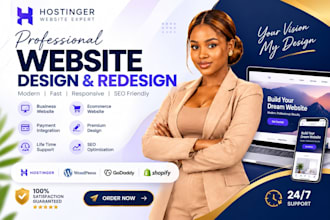 hostinger website design hostinger website redesign hostinger website