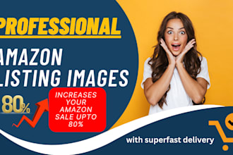 design amazon listing images, amazon product infographic pic