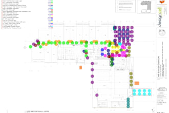 do accurate electrical quantity takeoffs and cost estimation for your projects