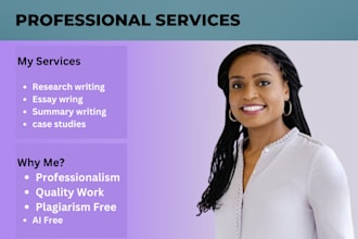 do essay, value chain management, digital supply chain assignment, paper, n ppt