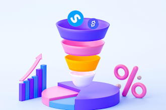 stan store setup, stanstore digital product, systeme io sales funnel