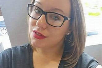 be your christian book editor