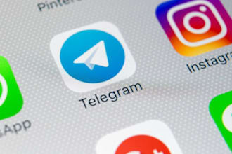 do telegram promotion, telegram mass dm telegram dms, instagram, discord mass dm