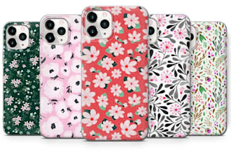create phone case design