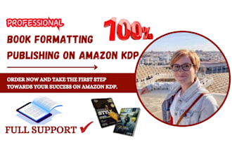 copy editing, romance novel, amazon kindle publishing, book formatting workbook
