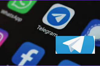 telegram mass dm, instagram, facebook mass dm, instagram promotion, discord dms