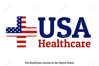 provide fantastic medical billing, coding and denial management services