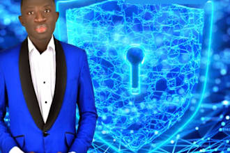 be your number 1 consulting service
