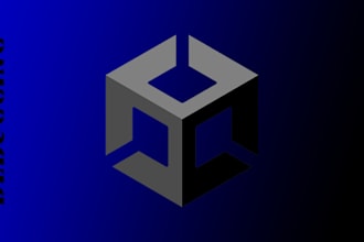 do bug fixing game development in unity 3d 2d, debug