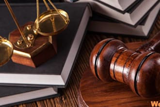 do contract law, law essays, sociology, business law and criminology