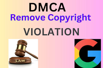 remove unwanted negative defamatory false bad news articles from google search