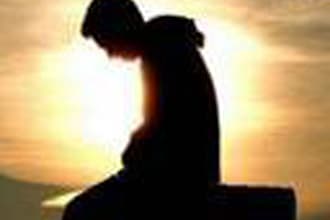 heal a broken heart