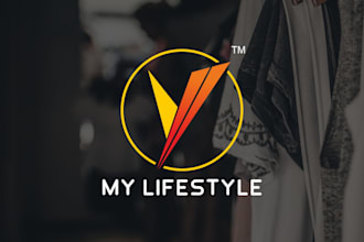 design a timeless logo