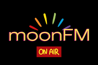 play your song 5 times on a radio station