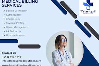 help you get maximum reimbursements