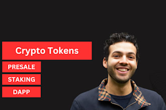 create your token on ethereum, base, solana, bnb