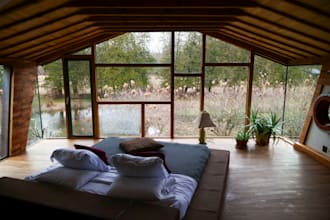 take real estate photos