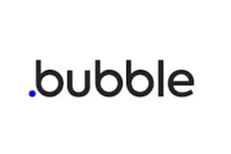 be an expert bubble io plugin developer